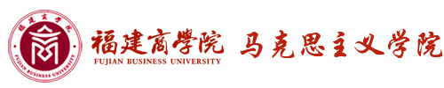 yl23455永利集团官网